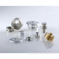 /company-info/1510873/stainless-steel-precision-machining-components/303-stainless-steel-roller-62800924.html